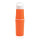 BE O Bottle, Wasserflasche Made In EU orange