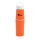 BE O Bottle, Wasserflasche Made In EU orange