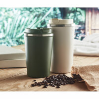 Thermos doppio strato 350ml