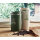 Thermos doppio strato 350ml