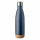 Thermos doppio strato 500ml   M