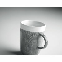 Keramik Kaffeebecher 310ml