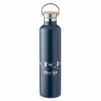 Thermos doppio strato 1L