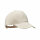 Cappello da baseball in cotone