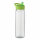 Trinkflasche RPET 650ml