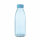 Bottiglia RPET 500ml