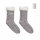 Anti-Rutsch-Socken Gr. M