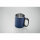 Doppelwandiger Becher 300 ml