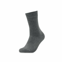 Socken Gr. M