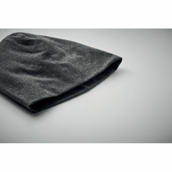 Unisex-Beanie Baumwolle