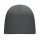 Unisex-Beanie Baumwolle