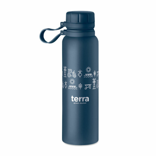 Borraccia doppio strato 780 ml