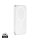 Powerbank Urban Vitamin Burbank 3000 mah pla/alu riciclati