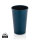 Alo Leight-Weight-Becher aus RCS recyceltem Aluminium 450ml