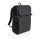 Pascal AWARE™ RPET Deluxe Weekend Rucksack