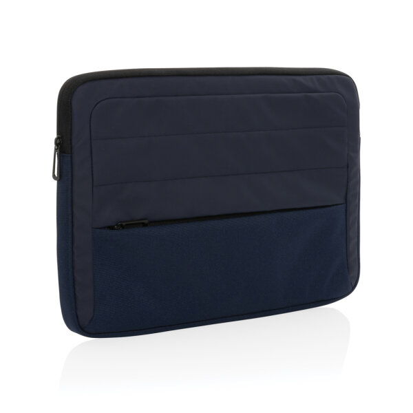 navy blau