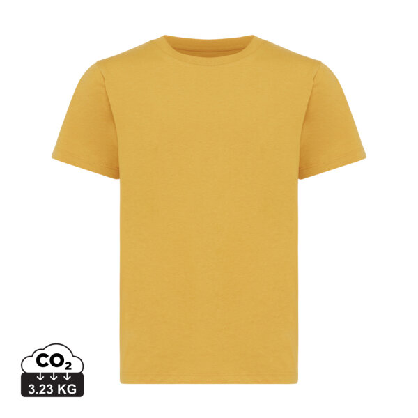 ochre yellow