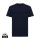 navy blau