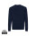 navy blau