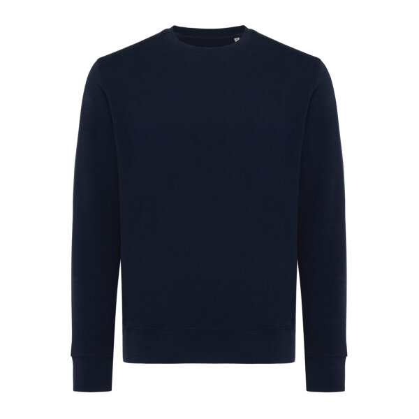 navy blau