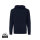 navy blau