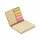 Set memo pad varie dimensioni