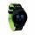 4.0  Fitness Smart Watch