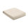 Baumwoll-Decke 350 g/m²