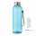 Tritan Renew!" Flasche 500 ml