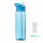 Tritan Renew!" Flasche 650 ml