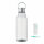 Tritan Renew!"-Flasche 800 ml