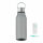 Tritan Renew!"-Flasche 800 ml