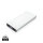 Powerbank in alluminio da 10.000 mAh 18W con PD