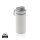 Sport Vakuum-Flasche aus Stainless Steel 550ml