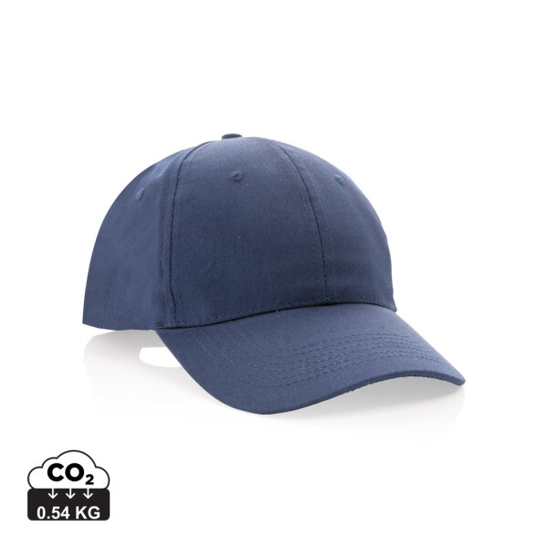 navy blau