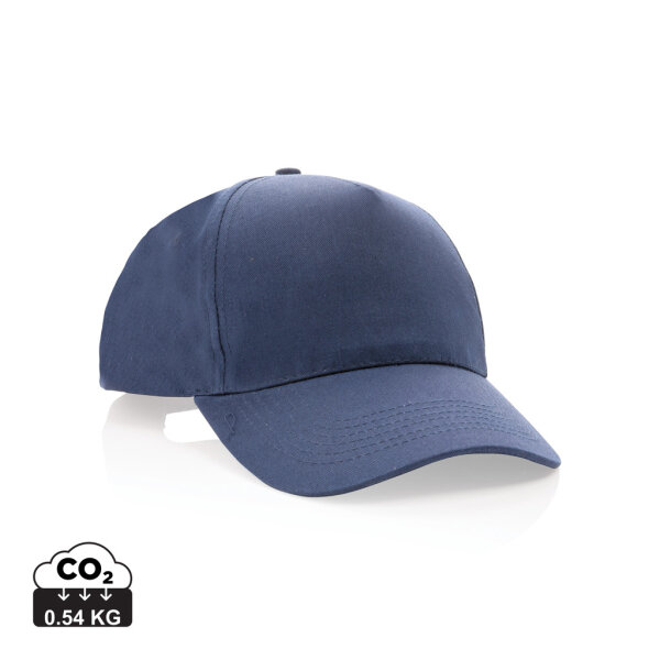 navy blau