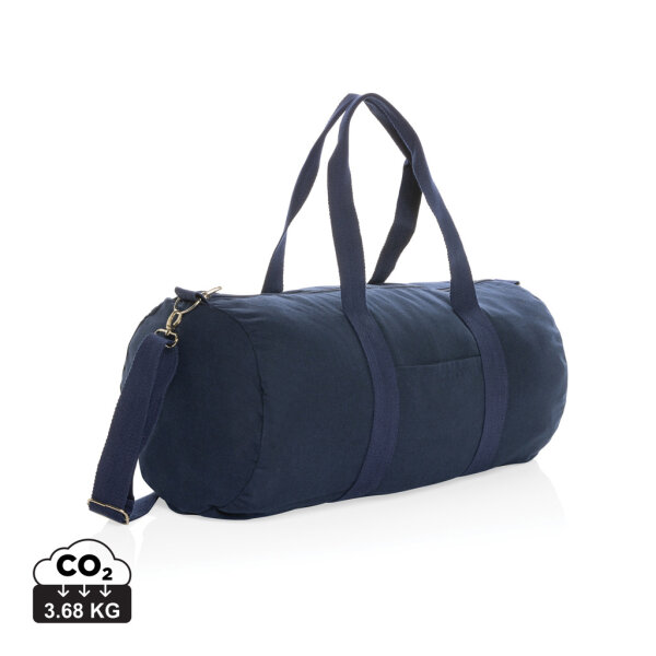 navy blau