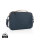Impact AWARE™ 300D Two-Tone Deluxe 15.6" Laptop-Tasche