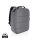 Impact AWARE™ RPET Anti-Diebstahl 15,6" Laptop-Rucksack