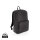 Zaino Basic porta PC da 15,6" Impact AWARE™ RPET