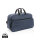 Impact AWARE™ RPET Wochenendtasche