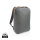 Zaino porta PC 15.6" 300D two tone Impact AWARE™