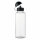 RPET-Flasche 500ml