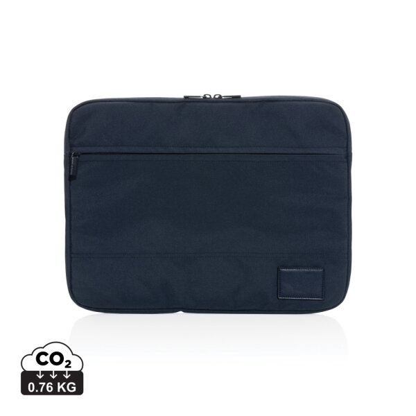 navy blau