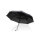 Mini ombrello 20.5" rPET pongee 190T Impact AWARE™