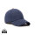 navy blau