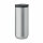 Thermos a doppia parete 330ml