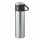 Thermos con tazza doppio strato