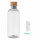 Tritan Renew!" Flasche 500ml