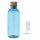 Tritan Renew!" Flasche 500ml